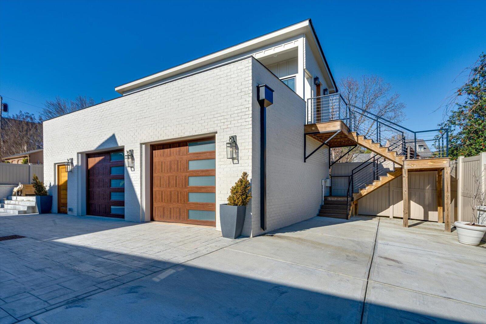 503 Winston Road Chattanooga, TN 37405 - Photo 56 of 70 56-503 Winston-56