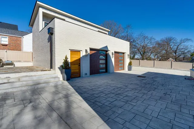 $8,000 | 503 Winston Road, Chattanooga, TN 37405