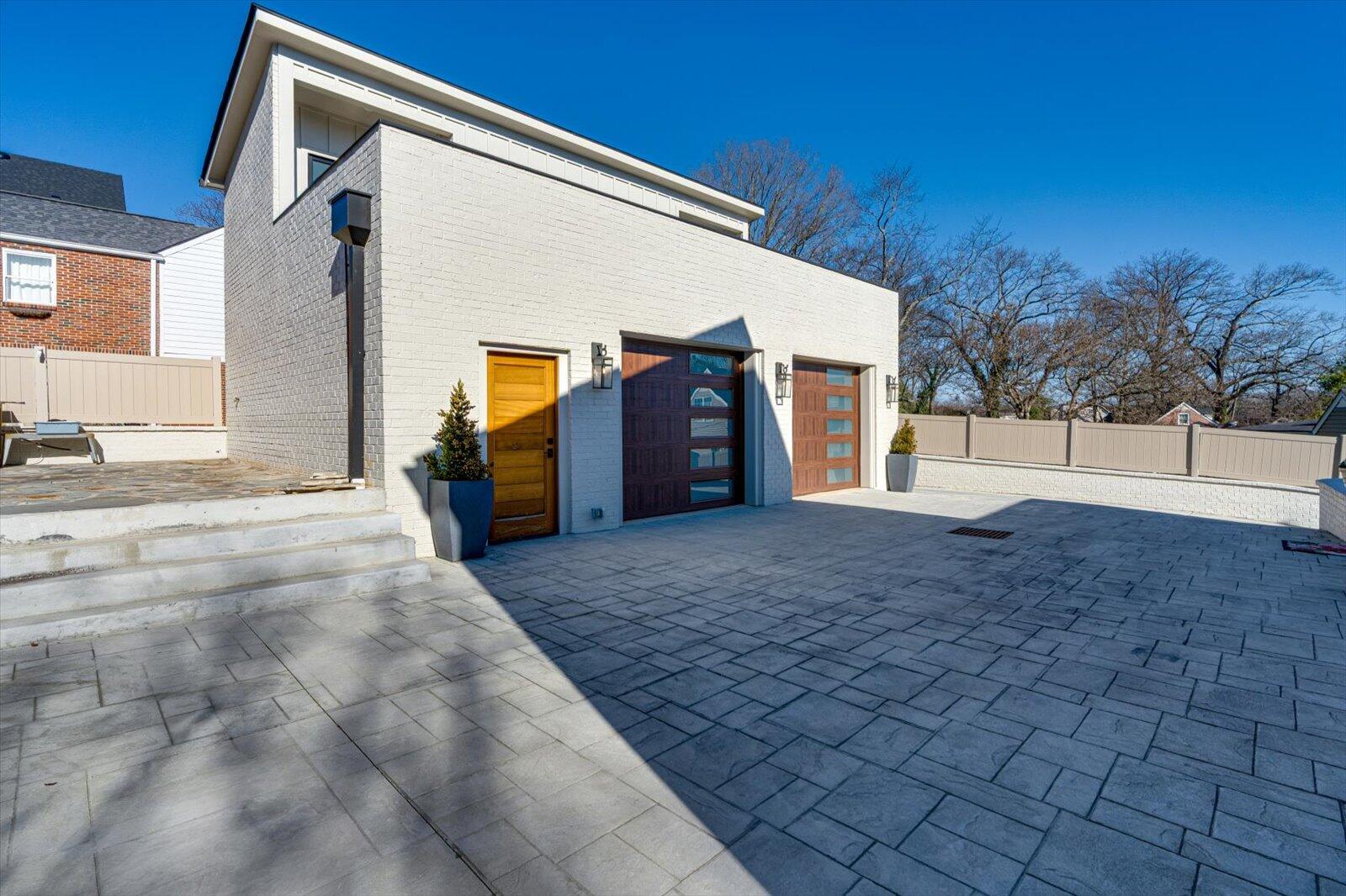 503 Winston Road Chattanooga, TN 37405 - Photo 57 of 70 57-503 Winston-57