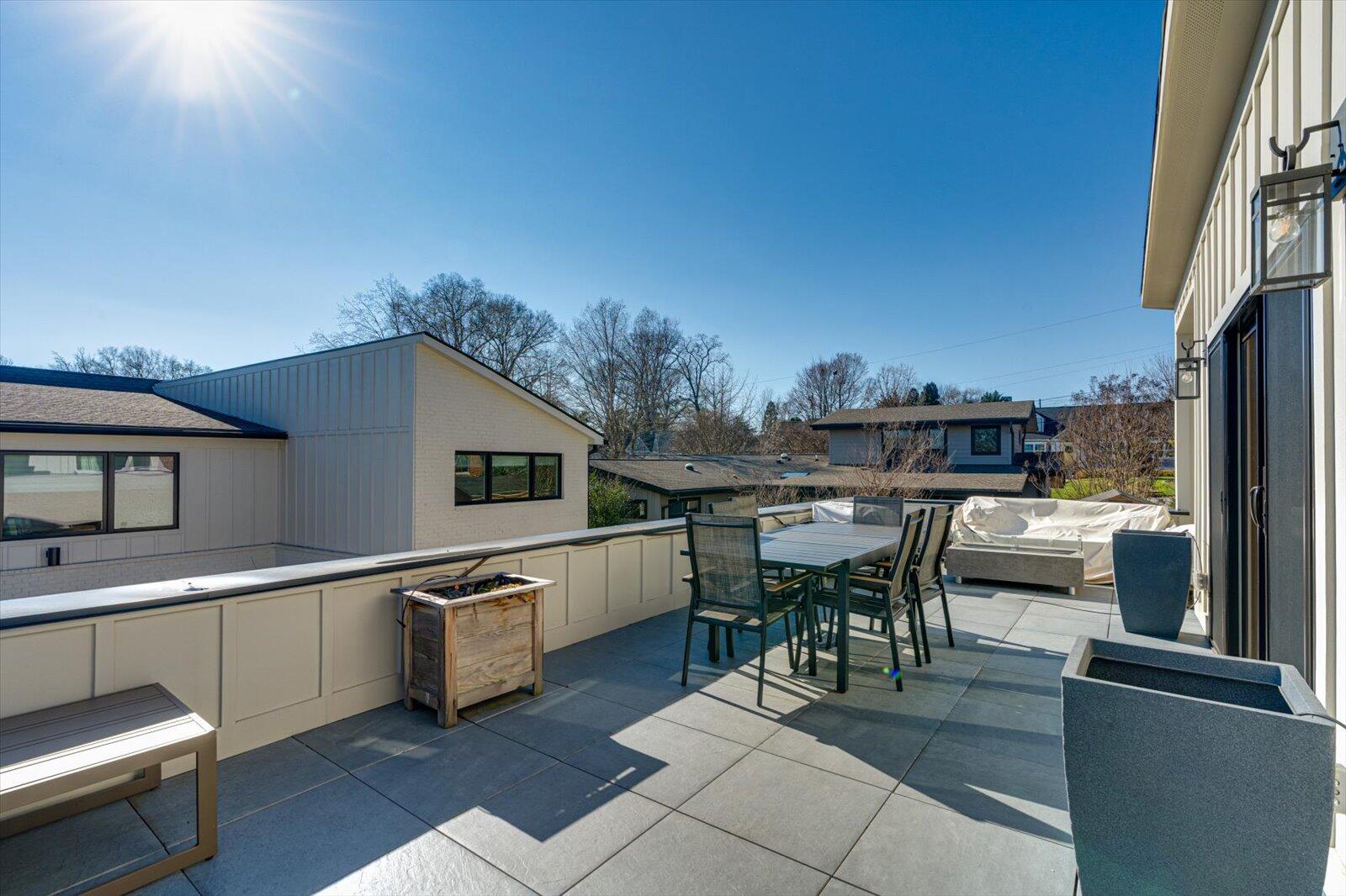 503 Winston Road Chattanooga, TN 37405 - Photo 58 of 70 58-503 Winston-58