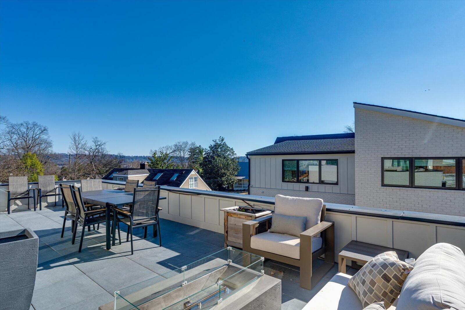 503 Winston Road Chattanooga, TN 37405 - Photo 59 of 70 59-503 Winston-59