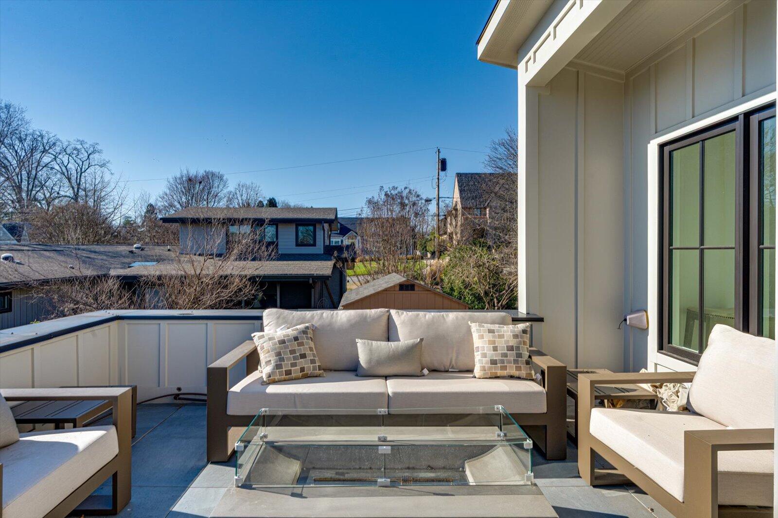 503 Winston Road Chattanooga, TN 37405 - Photo 60 of 70 60-503 Winston-60