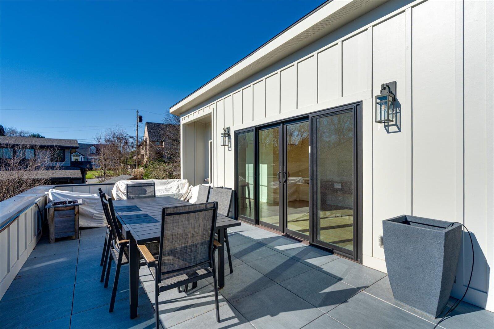 503 Winston Road Chattanooga, TN 37405 - Photo 61 of 70 61-503 Winston-61