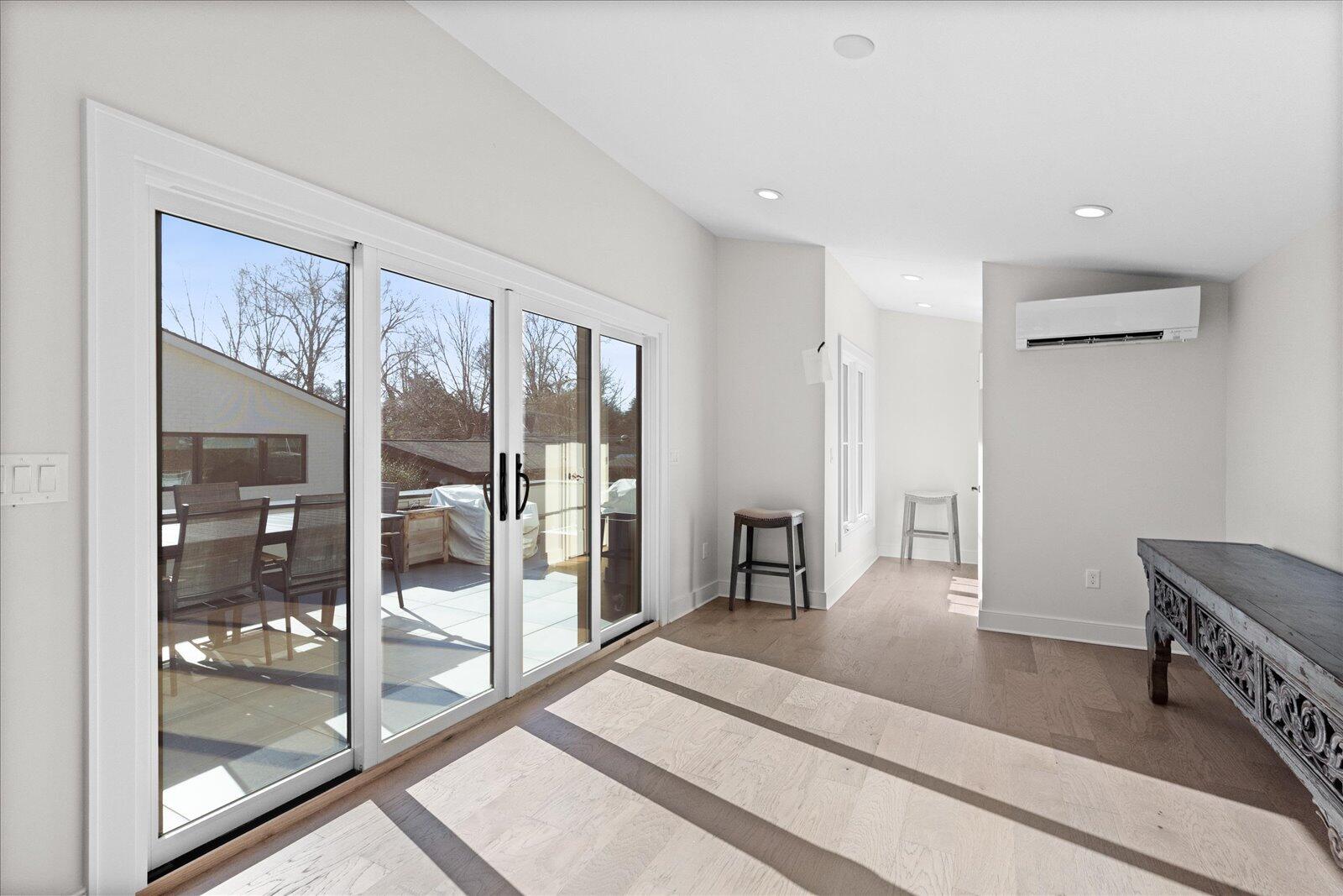 503 Winston Road Chattanooga, TN 37405 - Photo 62 of 70 62-503 Winston-62