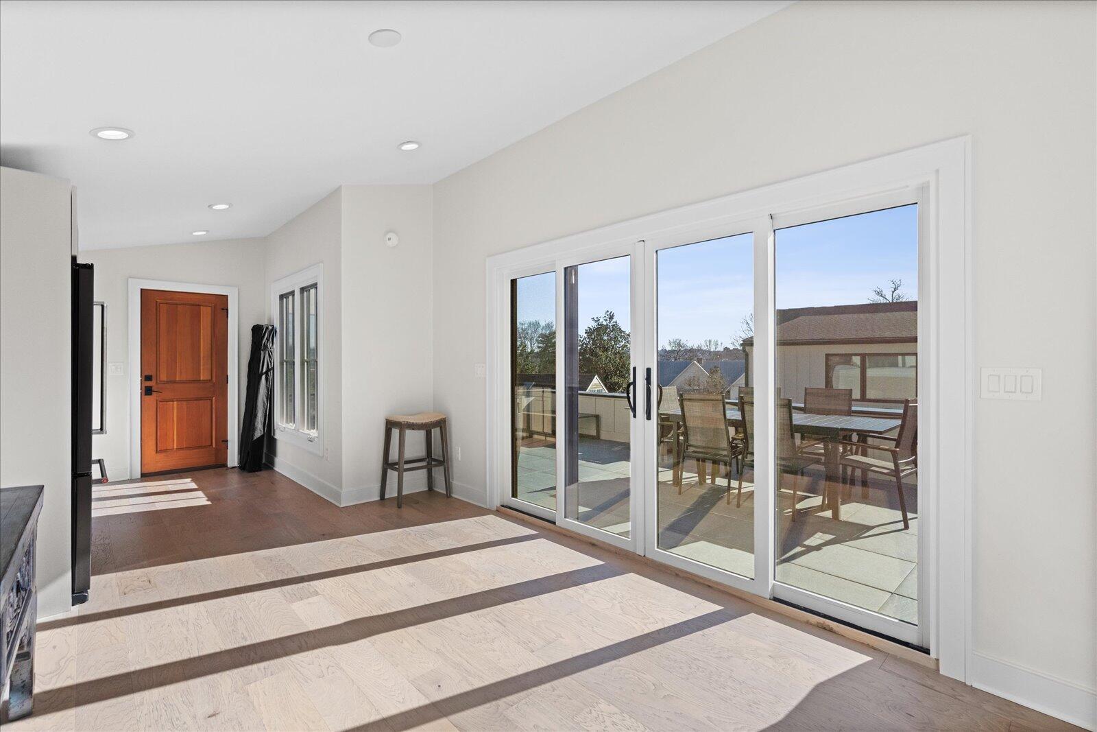 503 Winston Road Chattanooga, TN 37405 - Photo 63 of 70 63-503 Winston-63