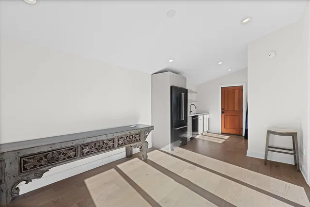 $8,000 | 503 Winston Road, Chattanooga, TN 37405