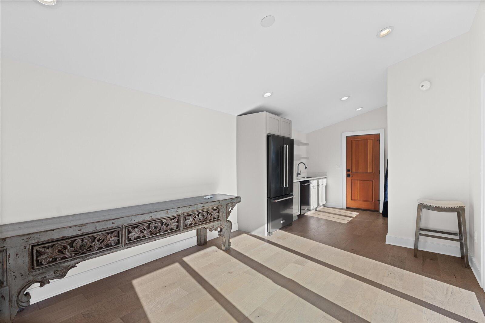 503 Winston Road Chattanooga, TN 37405 - Photo 64 of 70 64-503 Winston-64