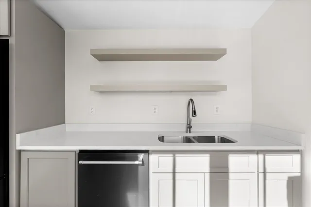 $8,000 | 503 Winston Road, Chattanooga, TN 37405