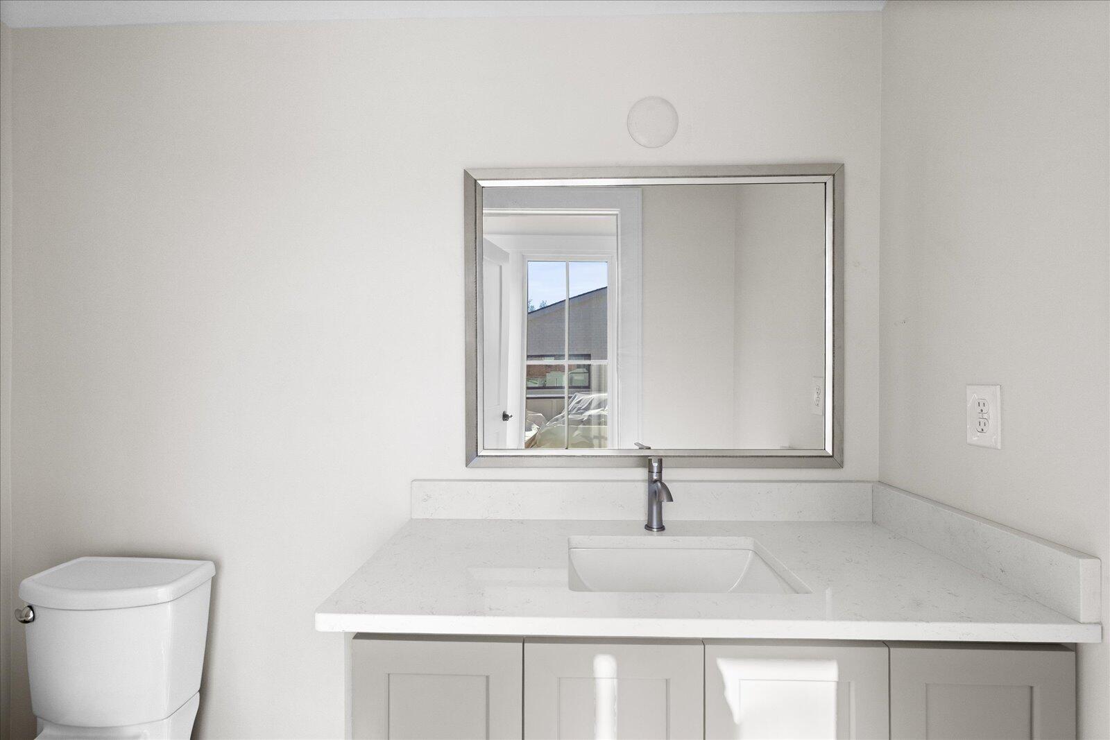 503 Winston Road Chattanooga, TN 37405 - Photo 66 of 70 66-503 Winston-66