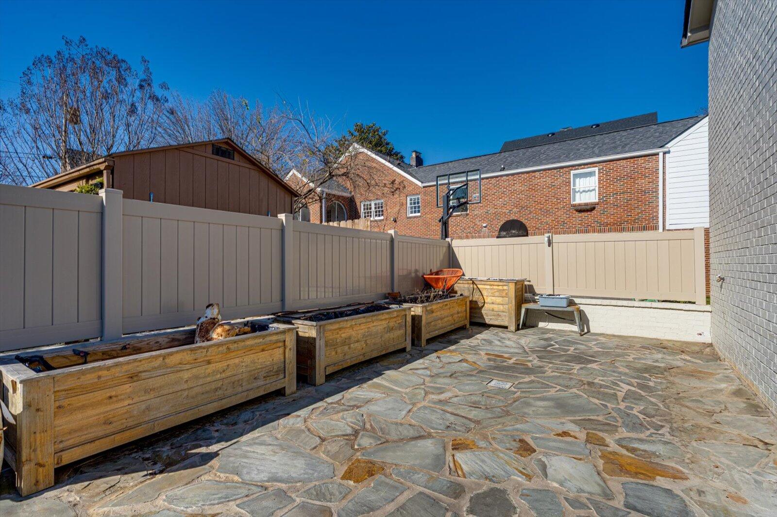 503 Winston Road Chattanooga, TN 37405 - Photo 67 of 70 67-503 Winston-67