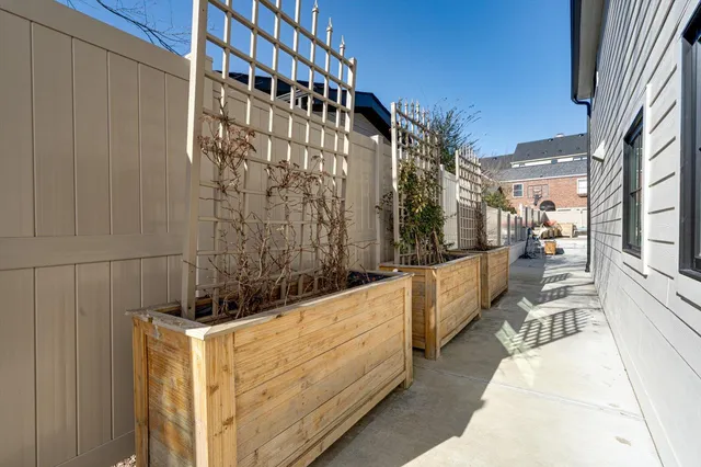 $8,000 | 503 Winston Road, Chattanooga, TN 37405