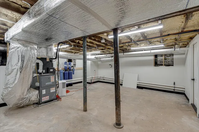 $8,000 | 503 Winston Road, Chattanooga, TN 37405