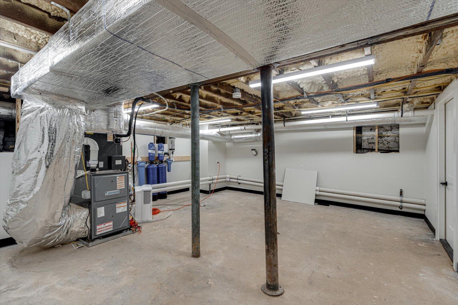 503 Winston Road Chattanooga, TN 37405 - Photo 69 of 70 69-503 Winston-69