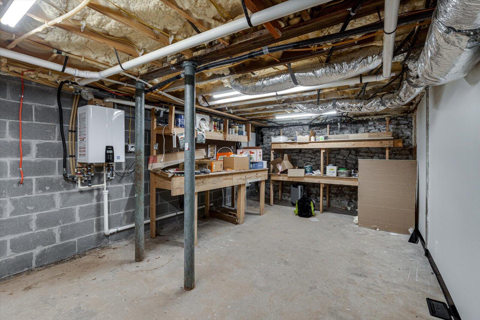 503 Winston Road Chattanooga, TN 37405 - Photo 70 of 70 70-503 Winston-70