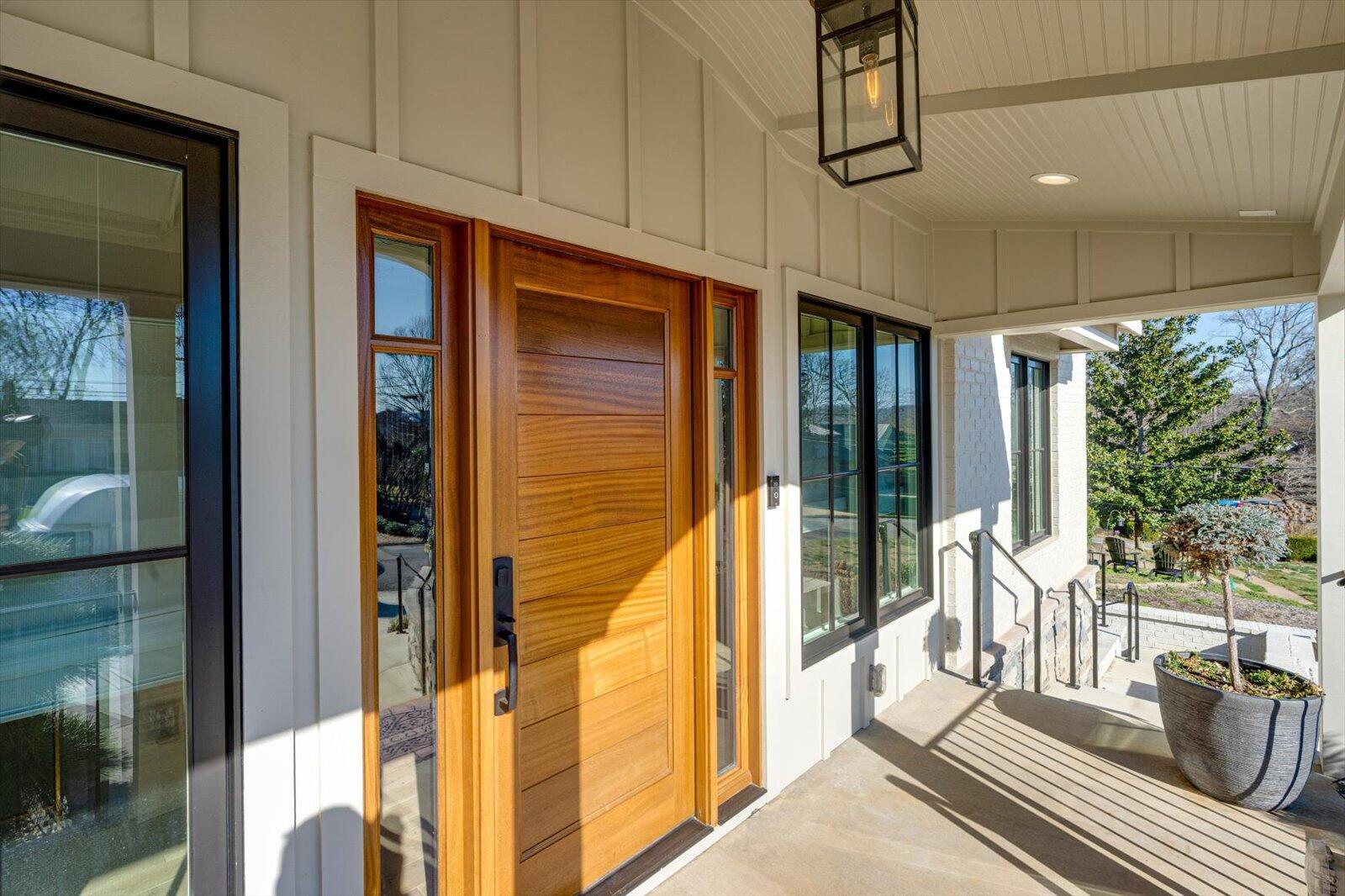 503 Winston Road Chattanooga, TN 37405 - Photo 7 of 70 07-503 Winston-7