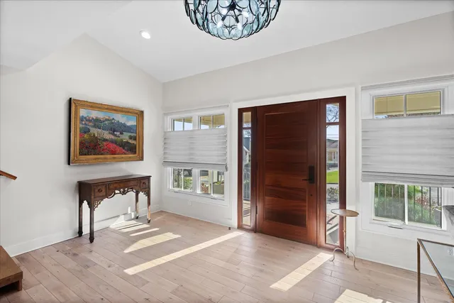 $8,000 | 503 Winston Road, Chattanooga, TN 37405