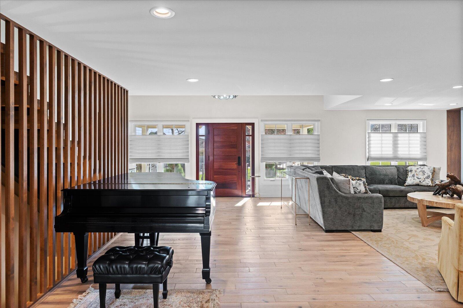 503 Winston Road Chattanooga, TN 37405 - Photo 9 of 70 09-503 Winston-9