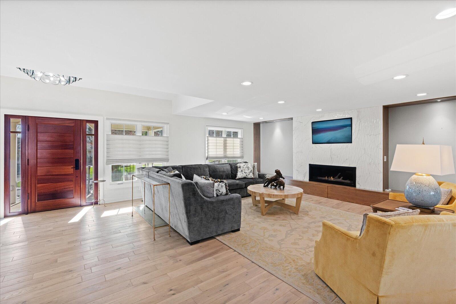 503 Winston Road Chattanooga, TN 37405 - Photo 10 of 70 10-503 Winston-10