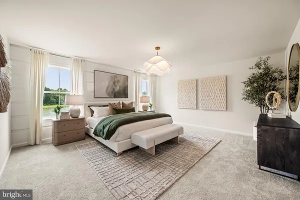 $568,107 | 153 Ascot Avenue, Magnolia, DE 19962