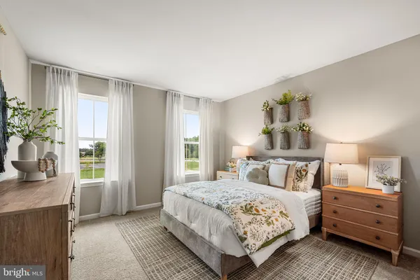 $568,107 | 153 Ascot Avenue, Magnolia, DE 19962