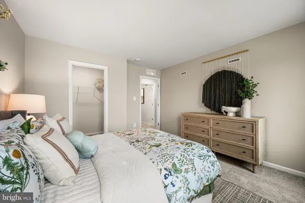 $568,107 | 153 Ascot Avenue, Magnolia, DE 19962
