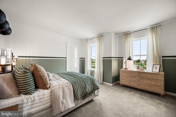 $568,107 | 153 Ascot Avenue, Magnolia, DE 19962