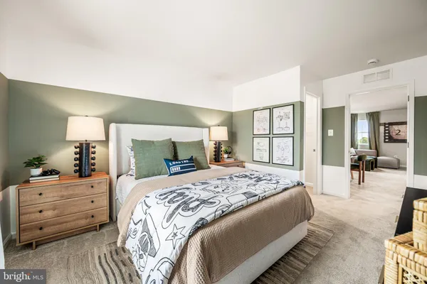 $568,107 | 153 Ascot Avenue, Magnolia, DE 19962
