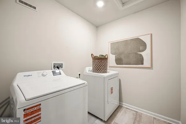 $568,107 | 153 Ascot Avenue, Magnolia, DE 19962