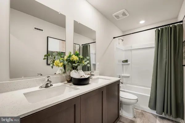 $568,107 | 153 Ascot Avenue, Magnolia, DE 19962