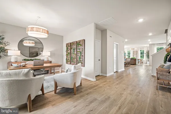 $568,107 | 153 Ascot Avenue, Magnolia, DE 19962
