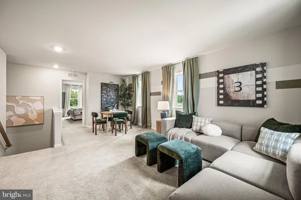 $568,107 | 153 Ascot Avenue, Magnolia, DE 19962