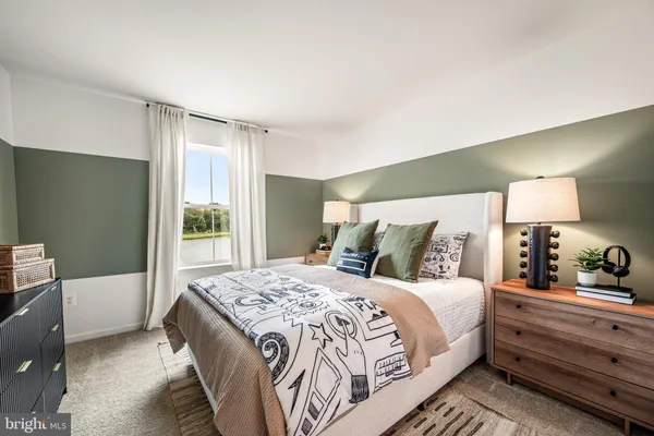 $568,107 | 153 Ascot Avenue, Magnolia, DE 19962