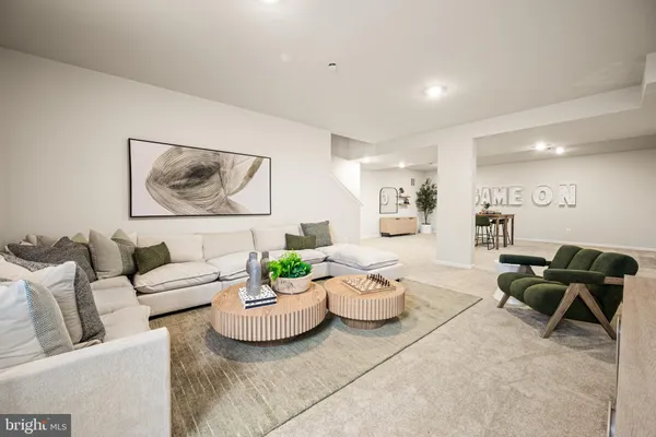 $568,107 | 153 Ascot Avenue, Magnolia, DE 19962