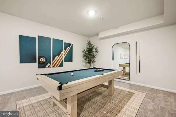 $568,107 | 153 Ascot Avenue, Magnolia, DE 19962