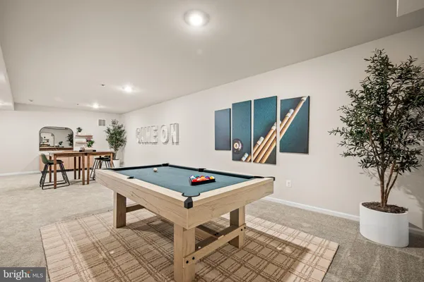 $568,107 | 153 Ascot Avenue, Magnolia, DE 19962