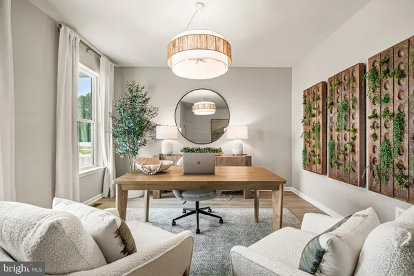 $568,107 | 153 Ascot Avenue, Magnolia, DE 19962