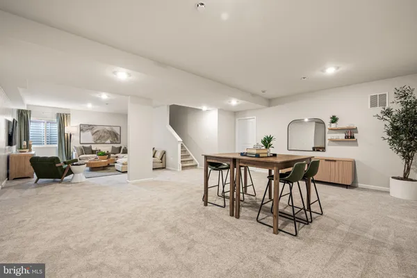 $568,107 | 153 Ascot Avenue, Magnolia, DE 19962