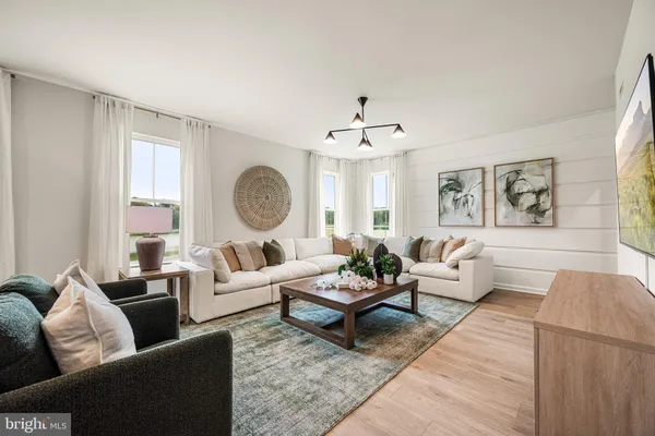 $568,107 | 153 Ascot Avenue, Magnolia, DE 19962