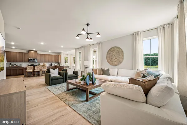 $568,107 | 153 Ascot Avenue, Magnolia, DE 19962