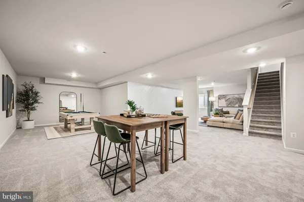 $568,107 | 153 Ascot Avenue, Magnolia, DE 19962