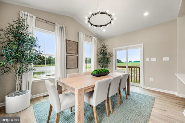 $568,107 | 153 Ascot Avenue, Magnolia, DE 19962
