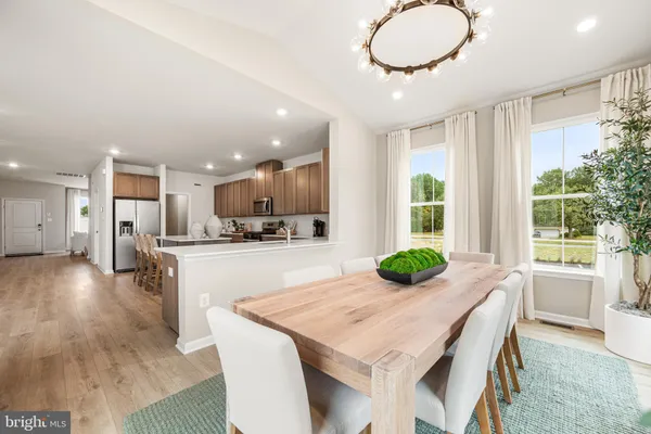 $568,107 | 153 Ascot Avenue, Magnolia, DE 19962
