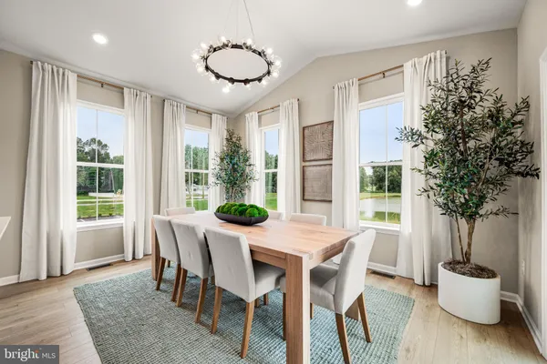 $568,107 | 153 Ascot Avenue, Magnolia, DE 19962