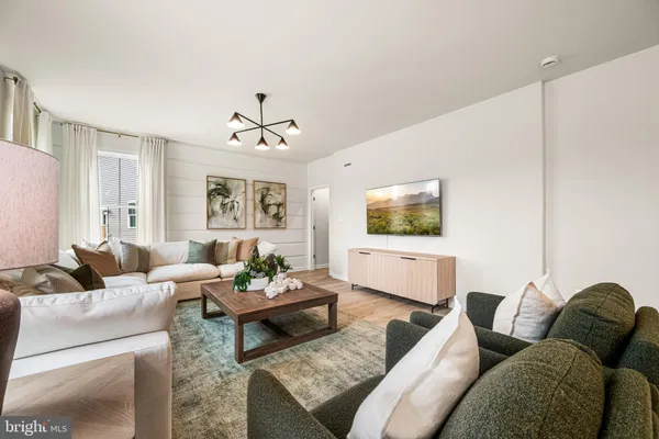 $568,107 | 153 Ascot Avenue, Magnolia, DE 19962