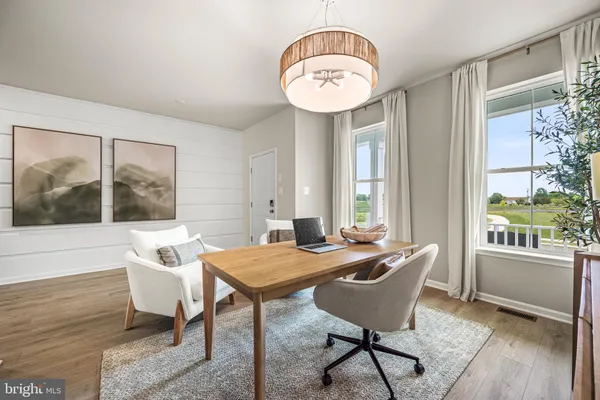 $568,107 | 153 Ascot Avenue, Magnolia, DE 19962