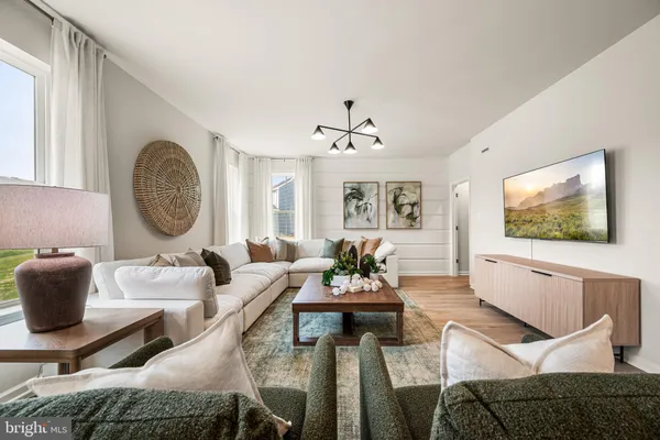 $568,107 | 153 Ascot Avenue, Magnolia, DE 19962