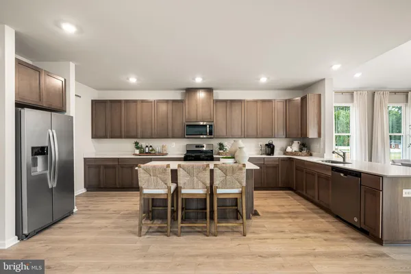 $568,107 | 153 Ascot Avenue, Magnolia, DE 19962
