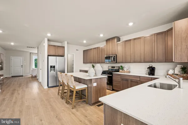 $568,107 | 153 Ascot Avenue, Magnolia, DE 19962