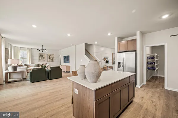 $568,107 | 153 Ascot Avenue, Magnolia, DE 19962