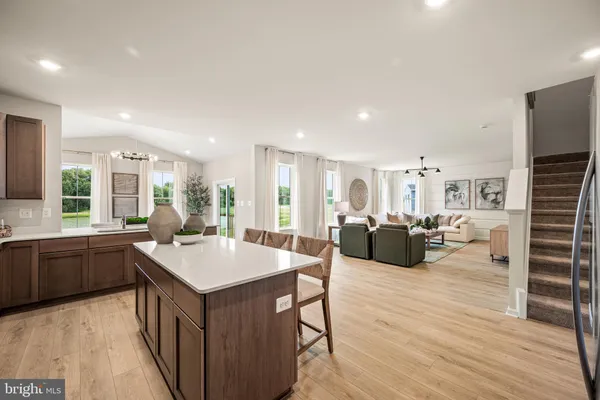 $568,107 | 153 Ascot Avenue, Magnolia, DE 19962